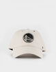 47 BRAND Golden State Warriors '47 Clean Up Strapback Hat image number 1