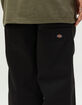 DICKIES Double Knee Boys Pants image number 7