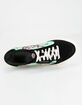 ADIDAS x AriZona Iced Tea Mens Continental Shoe image number 3