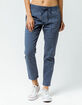 RIP CURL Downtown Stone Womens Pants image number 2