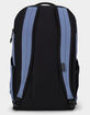 JANSPORT Station Backpack image number 3