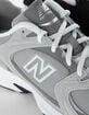NEW BALANCE 530 Womens Shoes image number 6
