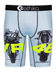 ETHIKA VR46 2021 Boys Boxer Briefs image number 1