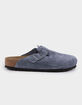 BIRKENSTOCK Boston Mens Clogs image number 1