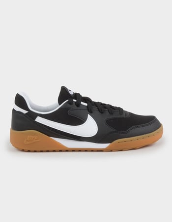 NIKE Terra Mantra Womens Shoes Primary Image