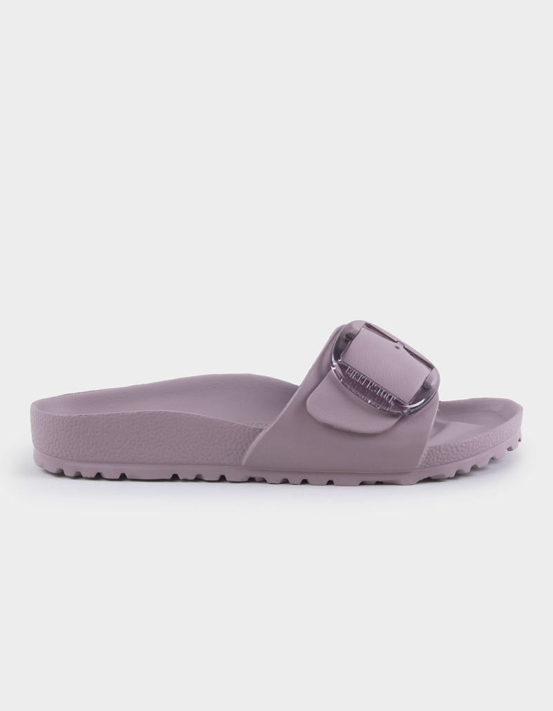 BIRKENSTOCK Madrid Big Buckle Womens EVA Sandals image number 0