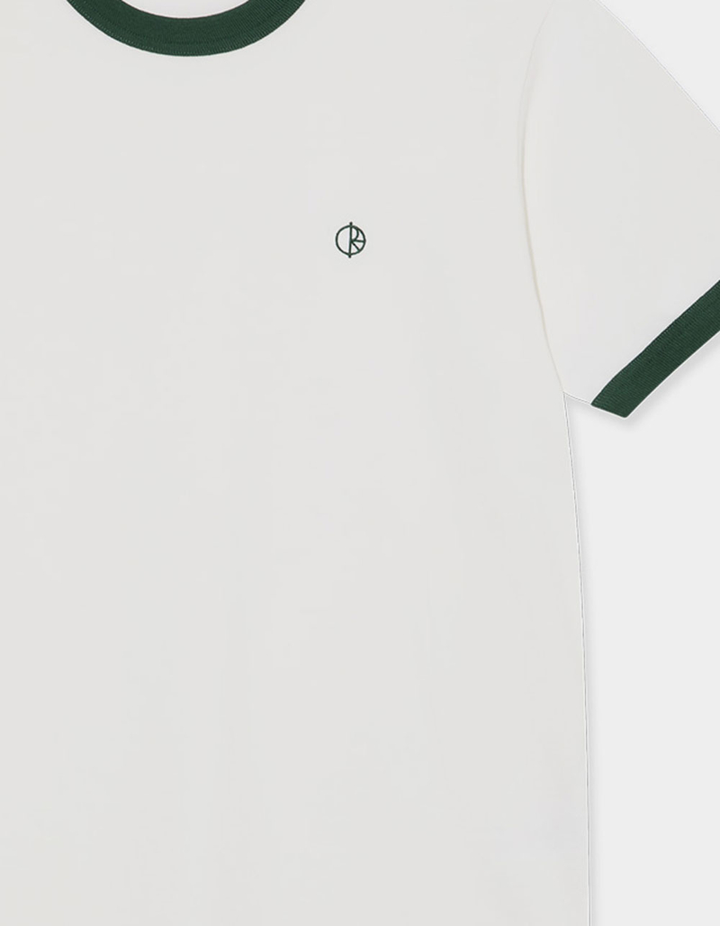 POLAR SKATE CO. Mens Ringer Tee image number 1