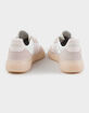 ADIDAS Barreda Decode Womens Shoes image number 4