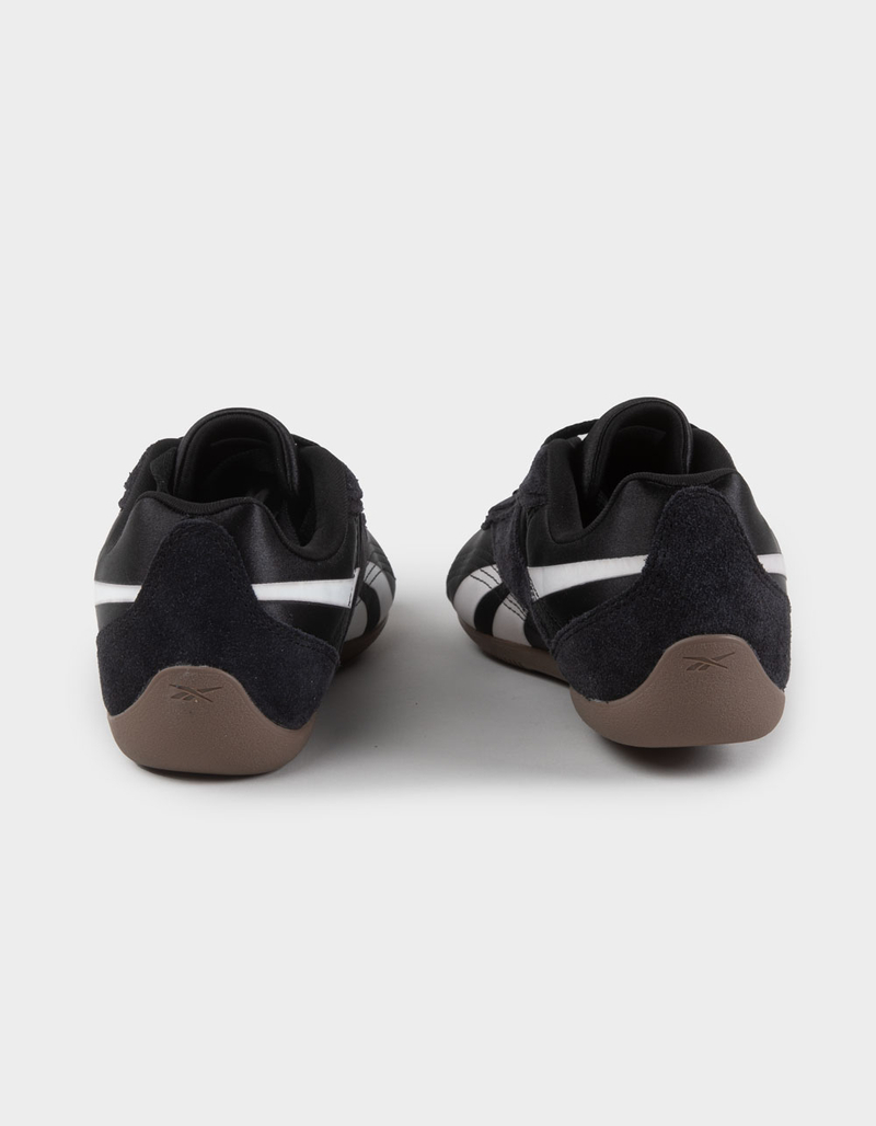 REEBOK Ultra Lo Womens Shoes image number 3