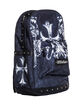AFFLICTION Jump Backpack image number 2