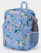JANSPORT Main Campus Backpack image number 2