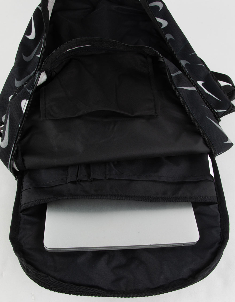 NIKE Brasilia 9.5 Backpack image number 4