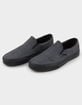 VANS Classic Slip-On Shoes image number 3
