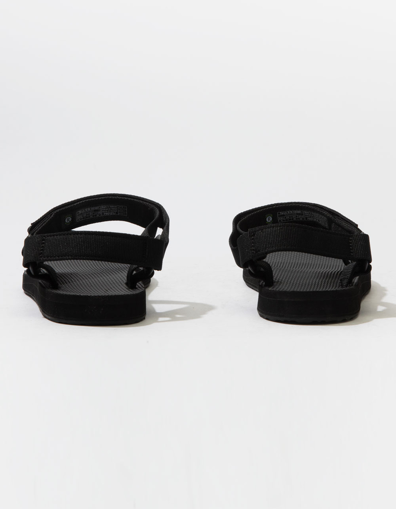 TEVA Original Universal Womens Sandals image number 3