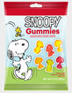 SNOOPY Gummy Candy image number 1