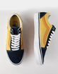 VANS Skate Old Skool Mens Shoes image number 5
