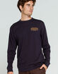 PENDLETON Sierra Ridge Mens T-Shirt image number 3