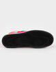 NEW BALANCE 480 Shoes image number 3