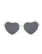 VANS Summer Love Sunglasses image number 2