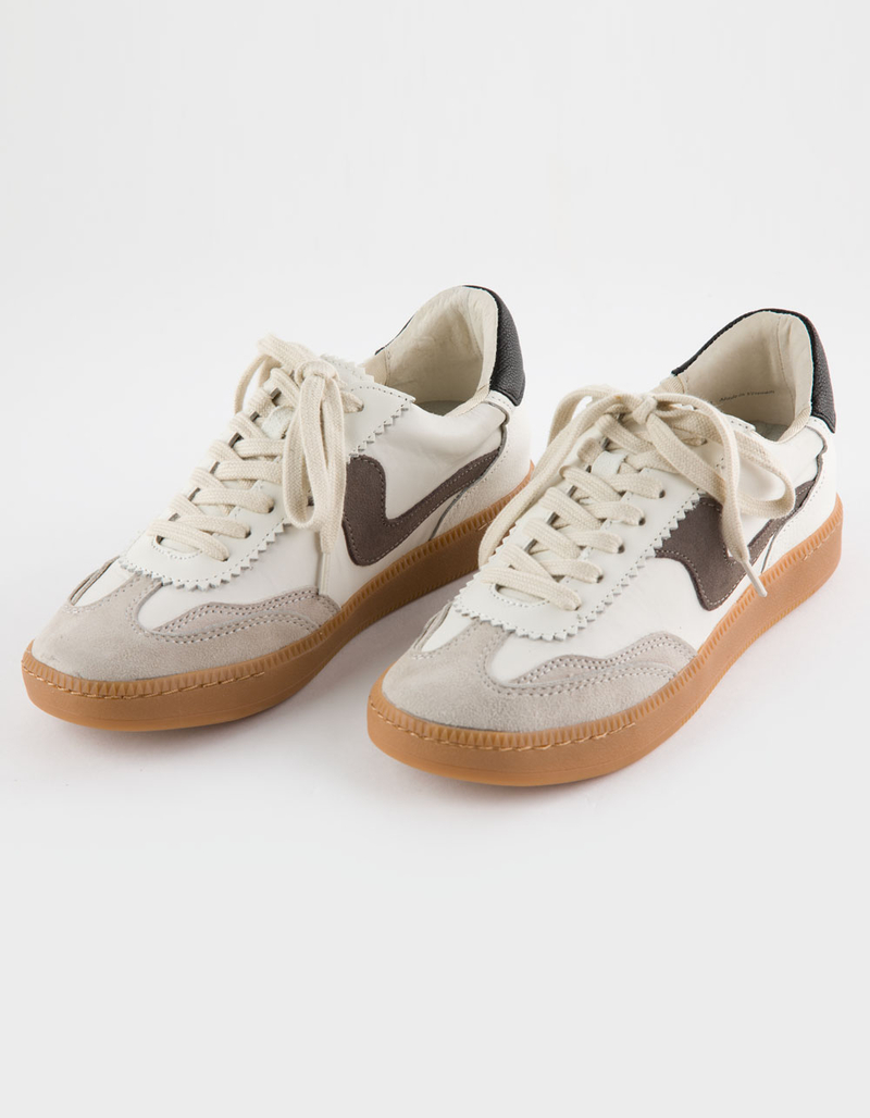 DOLCE VITA Notice Womens Shoes image number 0