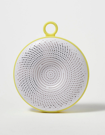 SUNNYLIFE Floating Summer Sounds Speaker Primary Image