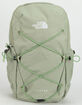 THE NORTH FACE Jester Backpack image number 1