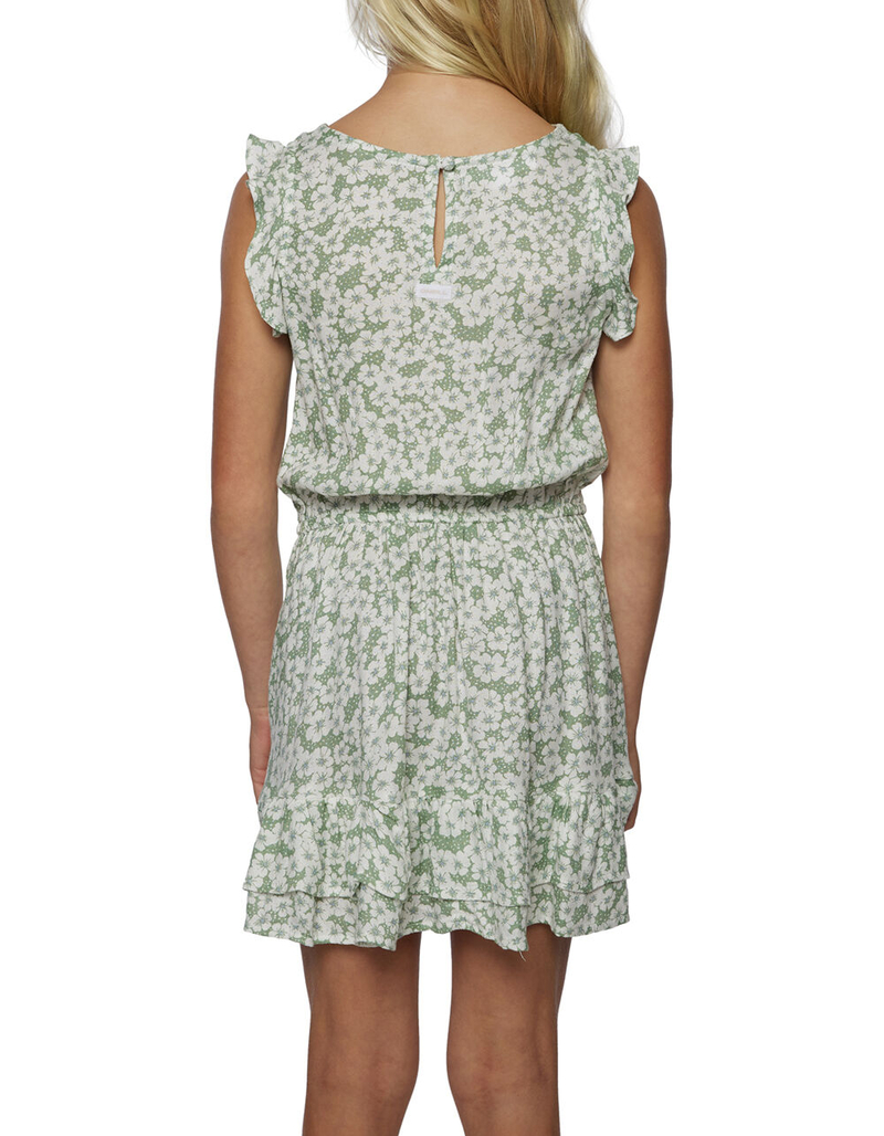 O'NEILL Arianne Girls Dress image number 4