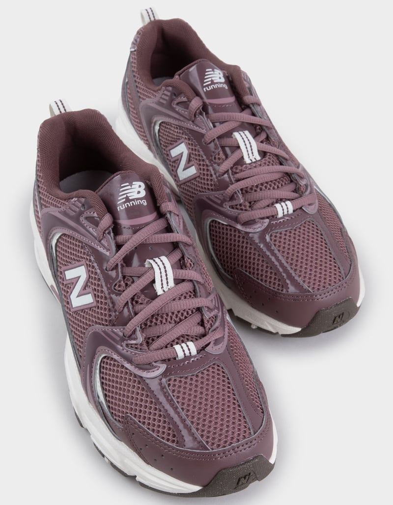 NEW BALANCE 530 Womens Shoes image number 5