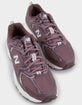 NEW BALANCE 530 Womens Shoes image number 6