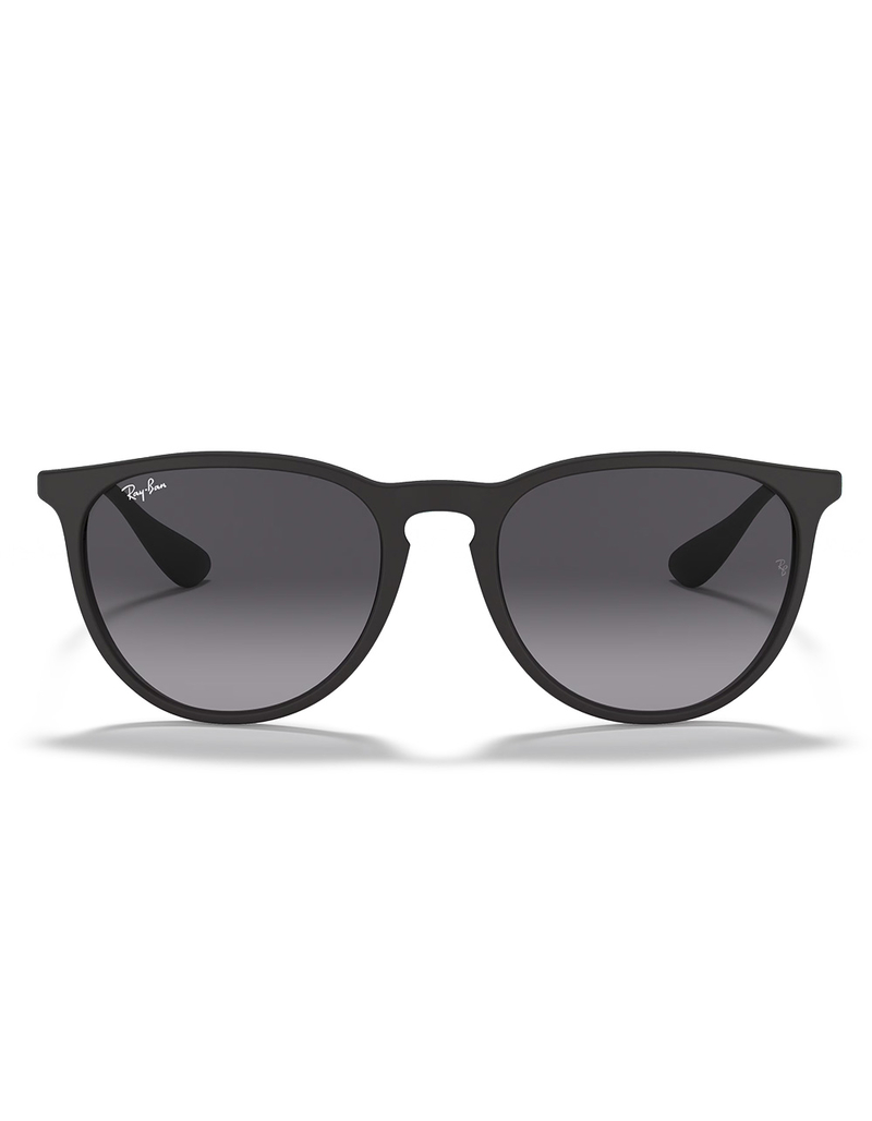 RAY-BAN Erika Sunglasses image number 1