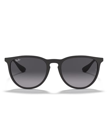 RAY-BAN Erika Sunglasses Alternative Image