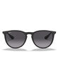 RAY-BAN Erika Sunglasses image number 2