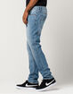 RSQ Brooklyn Relaxed Mens Jeans image number 3