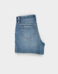 RSQ Girls Midi Shorts image number 3
