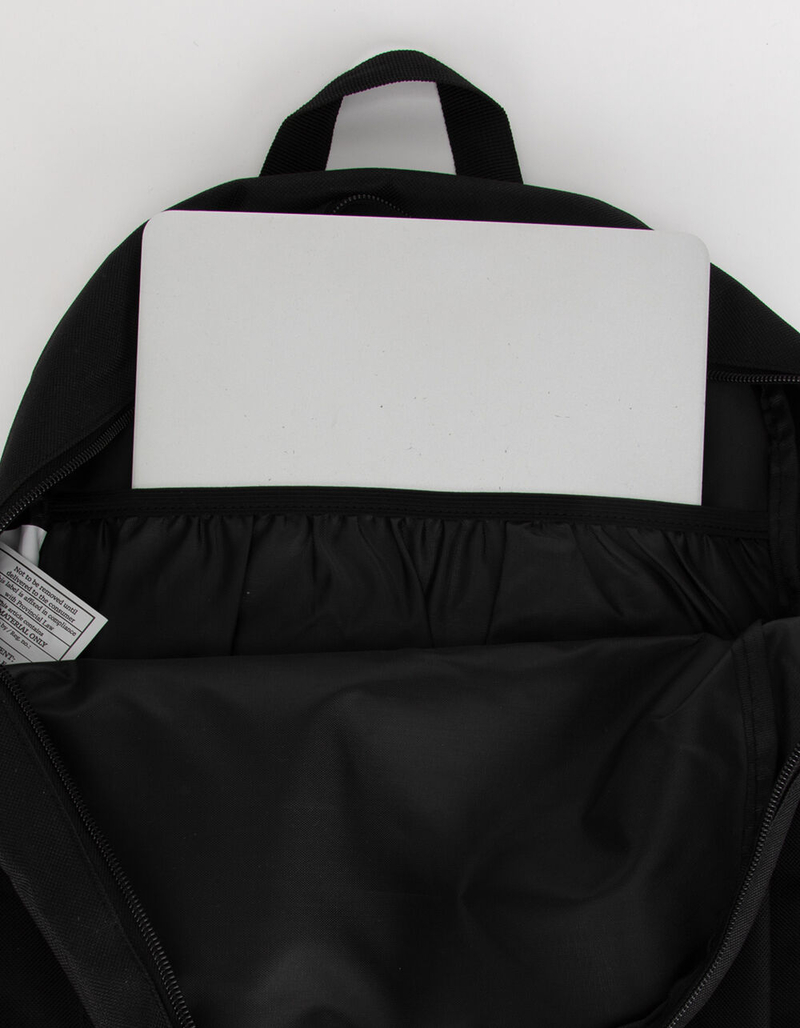 DICKIES Student Backpack image number 3