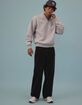 RSQ Mens Baggy Jeans image number 1