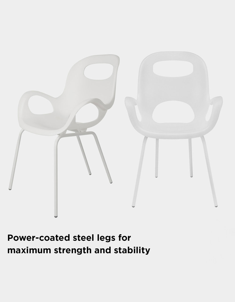 UMBRA Oh Chair image number 5