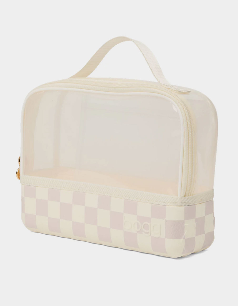 BOGG BAG Boggs N' Ends Organizer Pouch image number 1