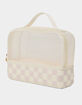 BOGG BAG Boggs N' Ends Organizer Pouch image number 2