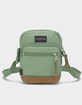 JANSPORT Core Crossbody Bag image number 1
