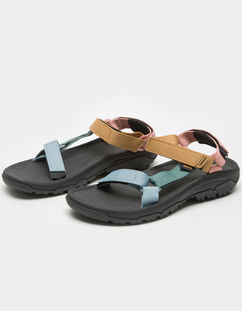 TEVA Hurricane XLT Womens Sandals image number 0