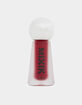 MIXIK Wild Raspberry Glossy Lip Serum image number 1