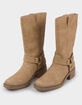 COCONUTS by Matisse Autumn Womens Boots image number 1