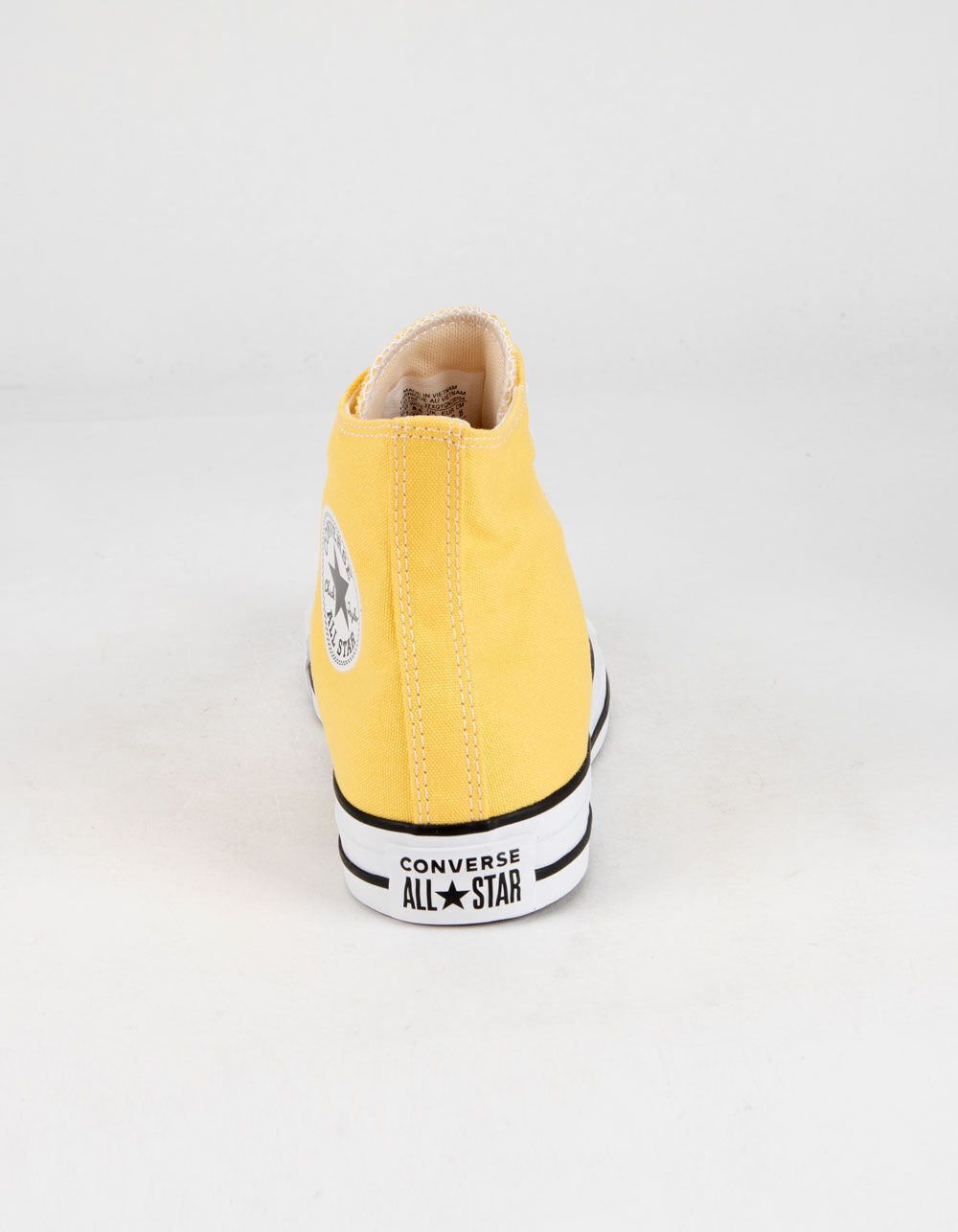 CONVERSE Chuck Taylor All Star Womens 