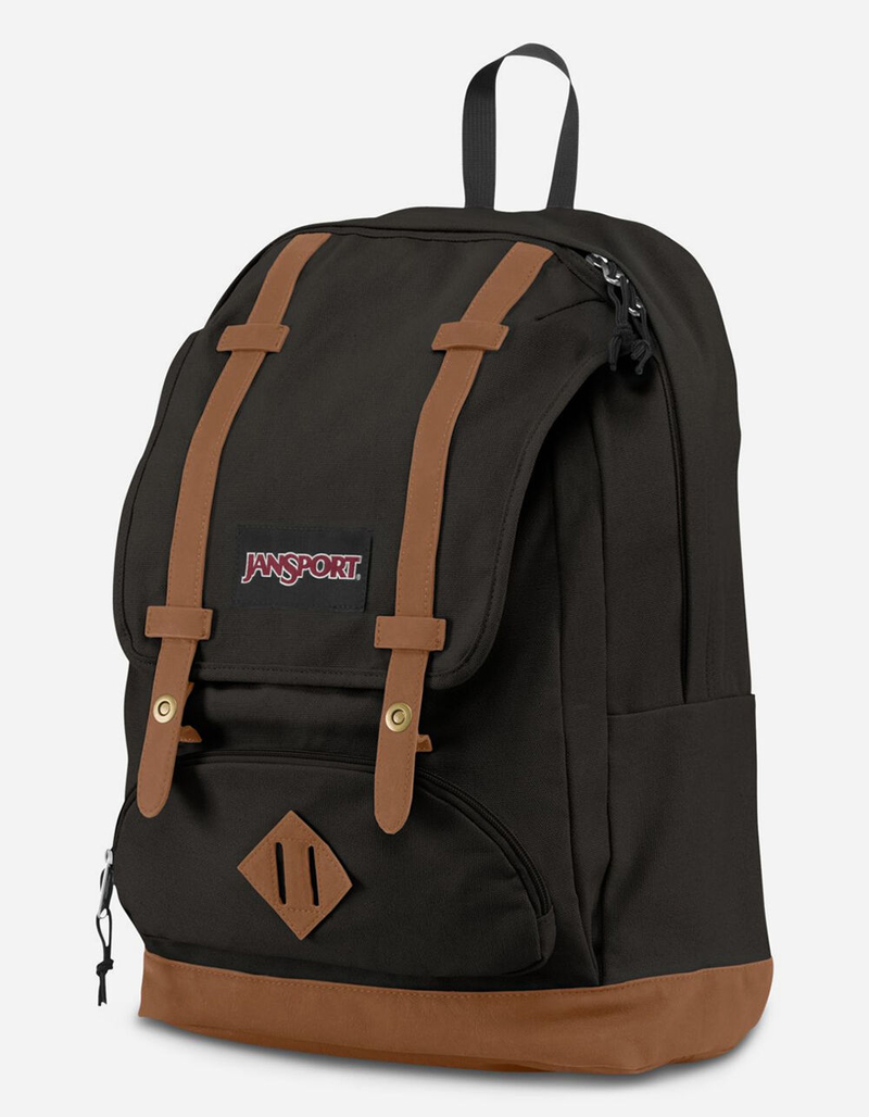 JANSPORT Baughman Backpack image number 0
