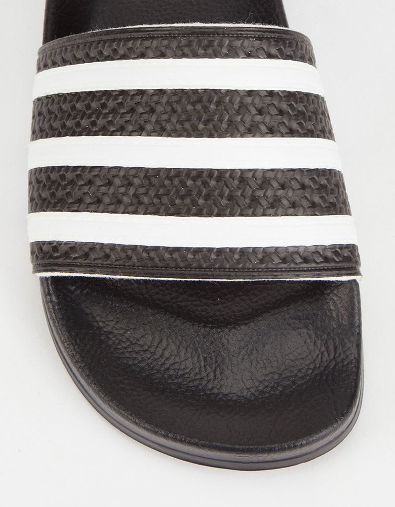 ADIDAS Adilette Mens Slides image number 4