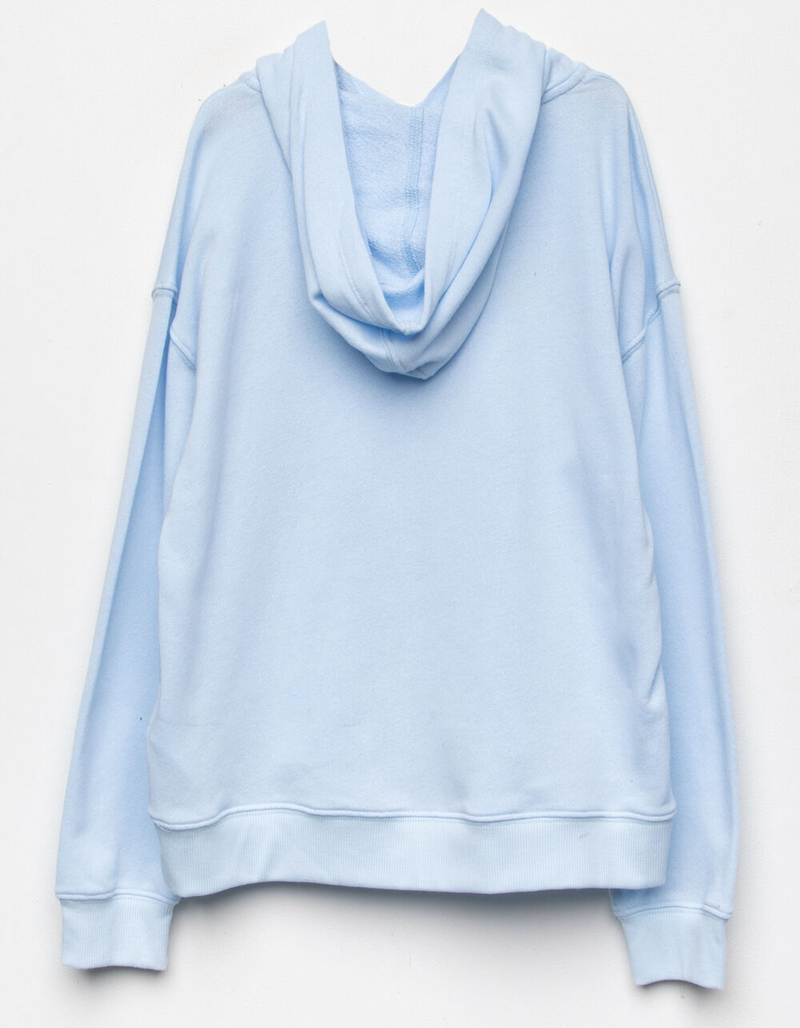 BILLABONG Naturally Sweet Girls Hoodie image number 1