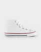 CONVERSE Chuck Taylor All Star Toddler High Top Shoes image number 2