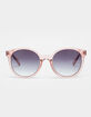 VANS Rise And Shine Sunglasses image number 2
