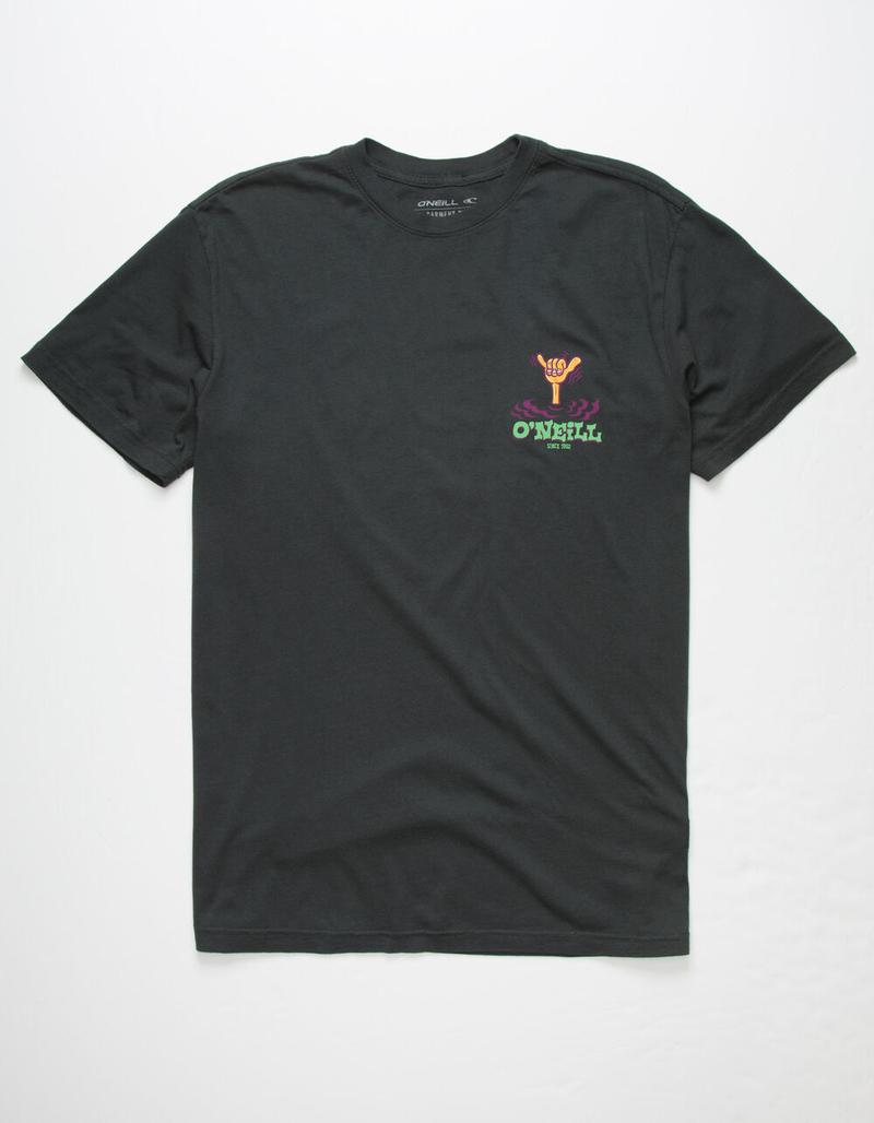 O'NEILL Heads Mens T-Shirt image number 1